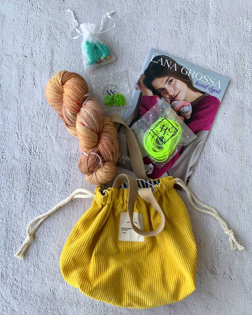 IMG_5832_1200x1200.jpg?v=