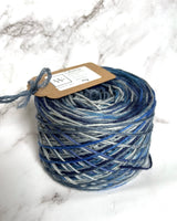 Calzetteria Sock yarn 8-ply | 150g