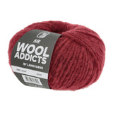 -50% Lang yarns WoolAddicts Air | 50g