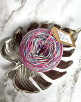 Calzetteria Sock yarn 6-ply | 100g