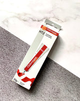 Gutermann Textile glue HT2