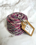 Calzetteria Sock yarn 8-ply | 150g