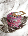 Calzetteria Sock yarn 6-ply | 100g