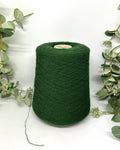 Papi Fabio art. Santiago | forest green