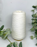 Suedwolle Group Katherine 2/60 75 % Merino 25 % Seide | cremefarben