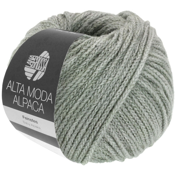 TRUI Alta Moda Alpaca van Lana Grossa | Man Uitgave 8 - Model 7 TRUI Alta Moda Alpaca van Lana Grossa | Man Uitgave 8 - Model 7