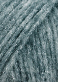 -40% Lang yarns Malou Luxe (alpaca/wool) | 50g