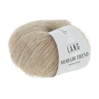 -40% Lang yarns Mohair Trend | 25g