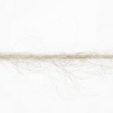 -40% Lang yarns Mohair Trend | 25g