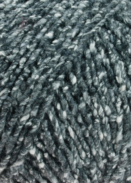 40% Lang yarns Italian Tweed 5x50g | Knitting yarn Sale Outlet