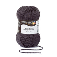 -40% Schachenmayr Originals Wool 85