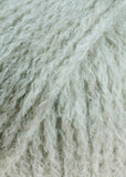 -45% Lang yarns Luna (alpaca) | 50g