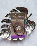 -30% Lana Grossa (KnitPro) Design-Holz Color | Rundstricknadeln