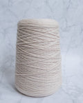 62% cotton 38% polyamide | natural undyed