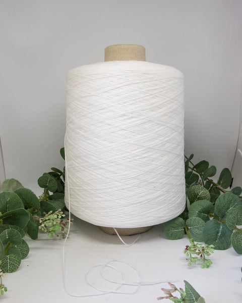 LineaPiu art. Quinoa 100% cotton | raw white