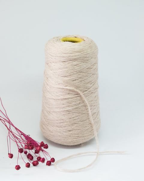 Tollegno 1900 Harmony 100% wool (merino) | rose beige
