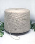 New Mill art. Shetlangora | beige