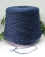 Gruppo Filpucci Northpole Tweed | Blau