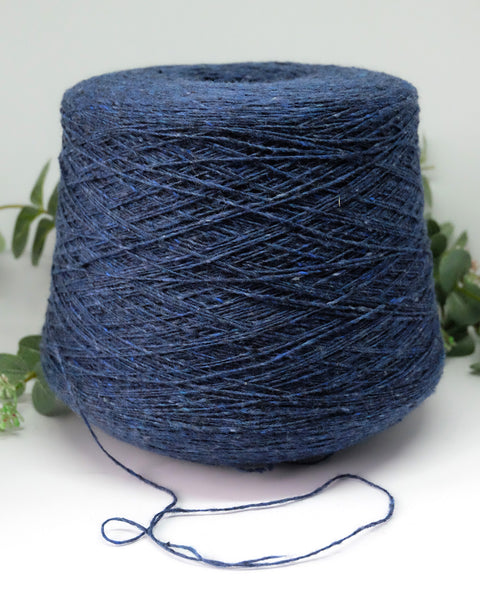 Gruppo Filpucci Northpole Tweed | Blue