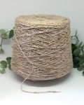 New Mill Ozio Tweed | Quail egg
