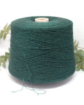 Papi Fabio Paola | Emerald green