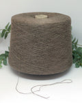 New Mill Xir-Colora (Shetland)| Cocoa