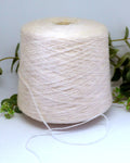 New Mill Pluff | Light Beige