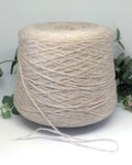 New Mill Pluff | Beige