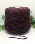 New Mill Ran-Celsea | Bordeaux