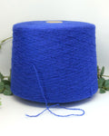 New Mill Chelsea | Blue