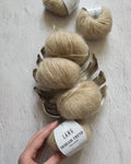 -40% Lang yarns Mohair Trend | 25g