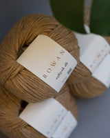 -50% Softyak dk 5x50g — Savanna