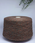 New Mill Magreb Mouline | candy