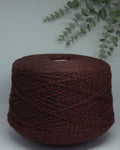 New Mill Magreb Mouline | bordeux-green