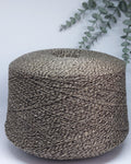 New Mill Magreb Mouline | brown-beige