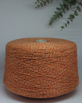 New Mill Magreb Mouline | mandarine