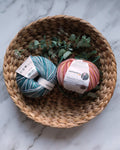 -50% Schachenmayr Planned Pooling Merino EF 170