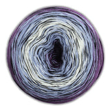 -40% Woolly Hugs Bobbel Cotton | 200g
